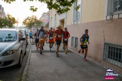 2024-08-24 KTRE 2024 -055957-DSC_3776